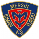 Yeni Mersin Idmanyurdu