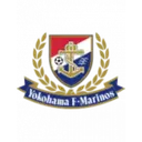 Yokohama F. Marinos