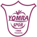 Yomraspor