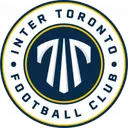 Inter Toronto FC