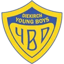 Young Boys Diekirch
