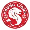 Young Lions