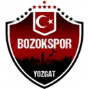 Yozgat Belediyesi Bozok Spor