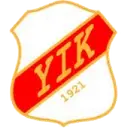 Ytterhogdals IK