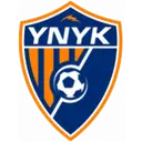 Yunnan Yukun