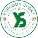 Yverdon Sport FC