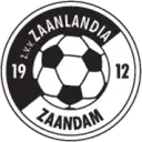 Zaanlandia