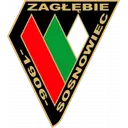 Zagłębie Sosnowiec
