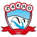 Zakho SC