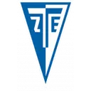 Zalaegerszegi TE FC