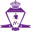 K. Zandhoven SK