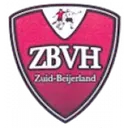 ZBVH