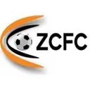 ZCFC