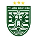 Zeelandia Middelburg