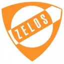 Zelos