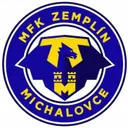Zemplin Michalovce