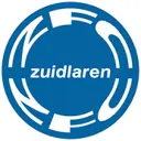 ZFC Zuidlaren