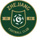 Zhejiang FC