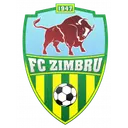 Zimbru Chisinau