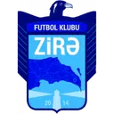 Zira FK