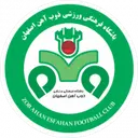 Zob Ahan Esfahan