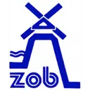 VV ZOB