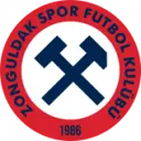 Zonguldak Spor