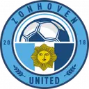 Zonhoven United