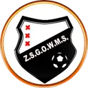 ZSGOWMS