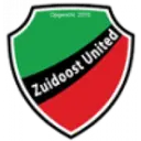 Zuidoost United