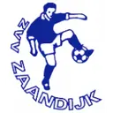 ZVV Zaandijk