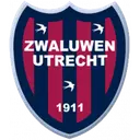 Zwaluwen Utrecht 1911