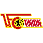 1. FC Union Berlin logo