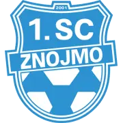 1. SC Znojmo
