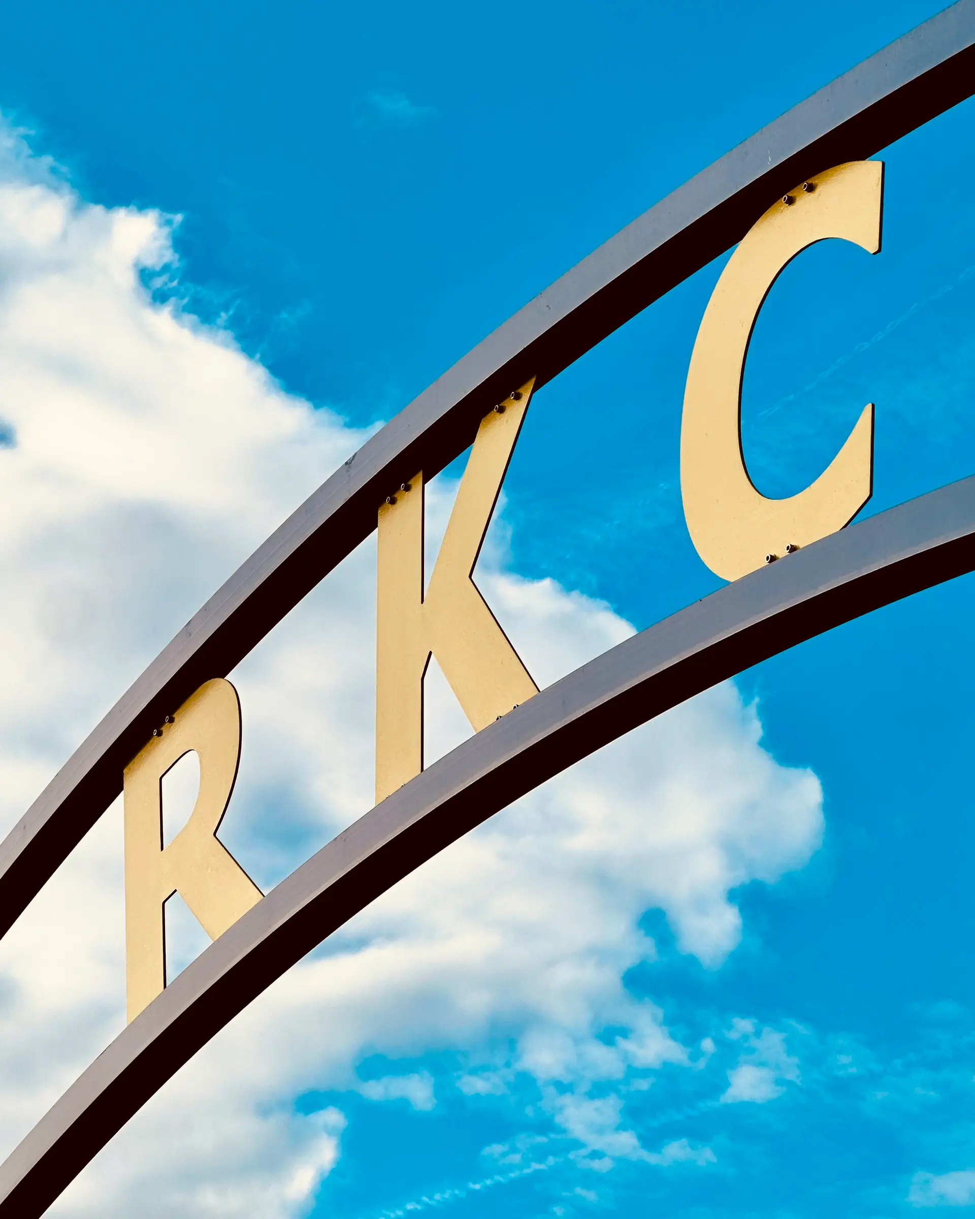 RKC Waalwijk stadion