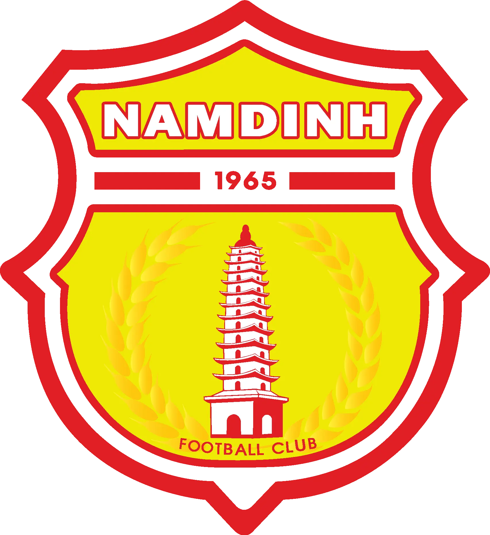 Nam Dinh FC