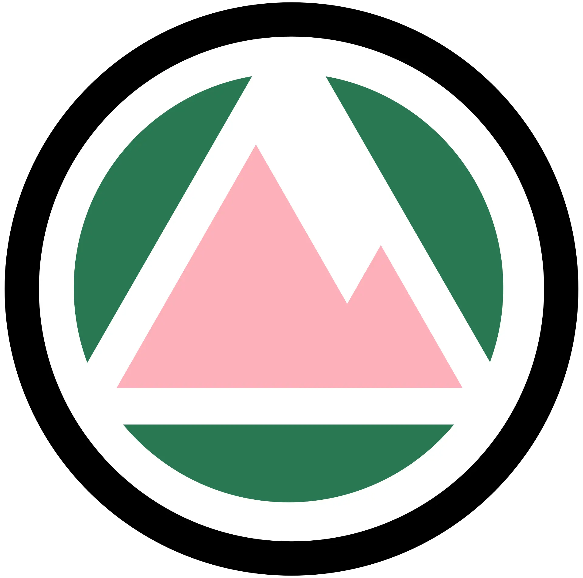 Dolomiti Bellunesi logo