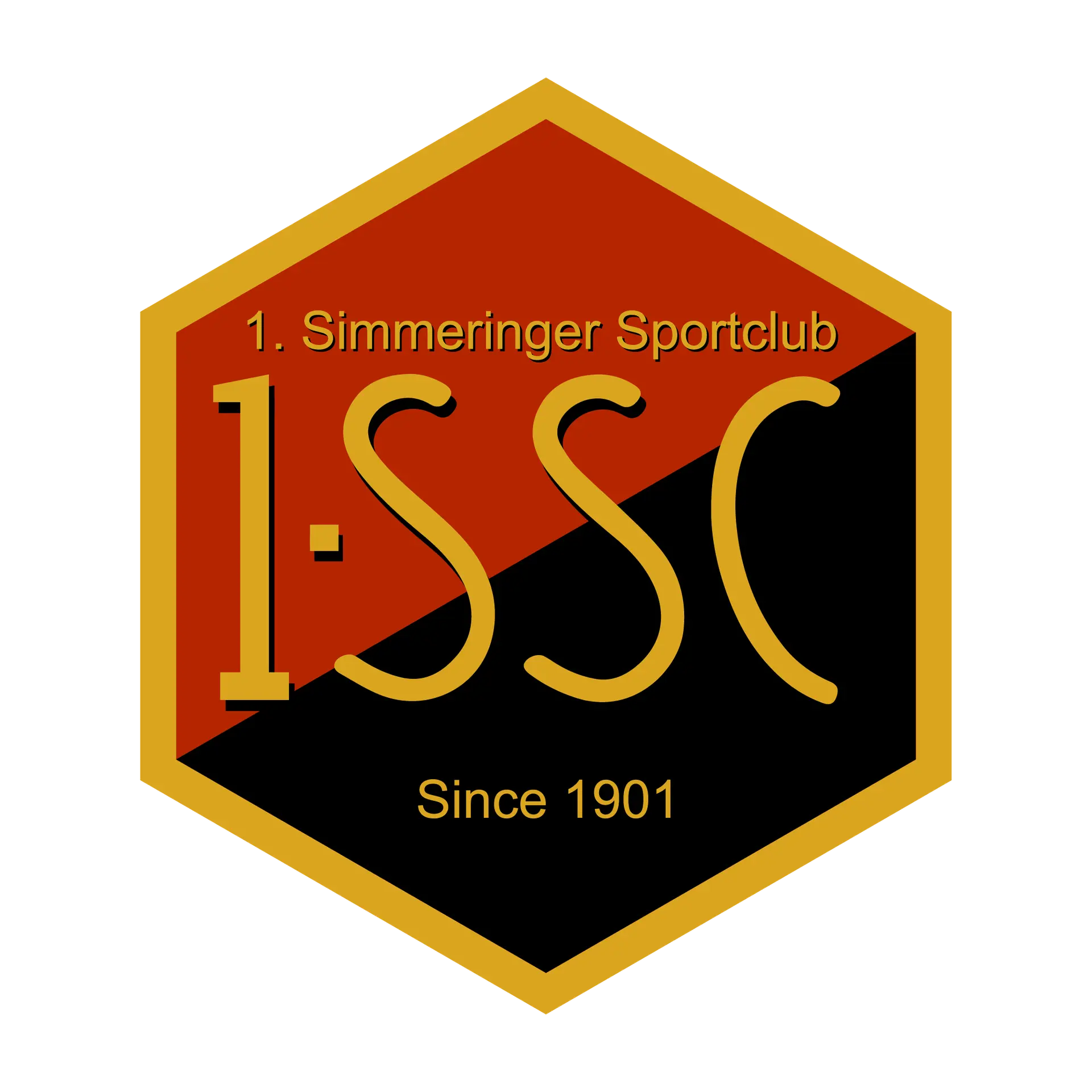 1. Simmeringer SC logo
