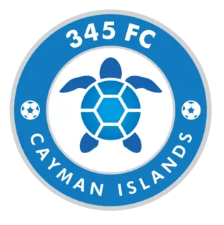 345 FC