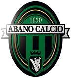 Abano Calcio logo