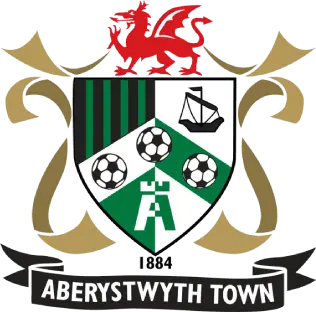 Aberystwyth Town