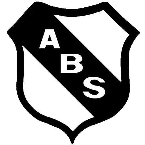 ABS Bathmen