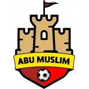 Abu Muslim FC