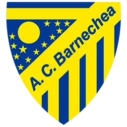 AC Barnechea