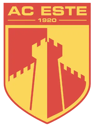 AC Este logo