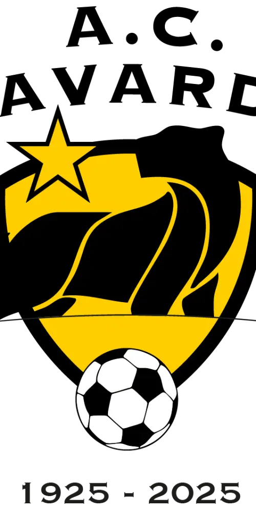 AC Gavardo logo