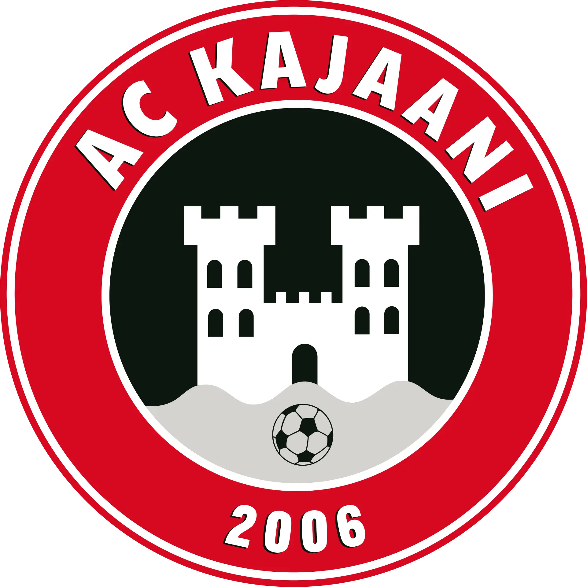 AC Kajaani