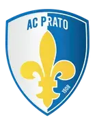 AC Prato logo