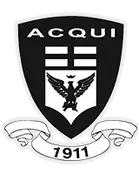 Acqui US 1911 logo