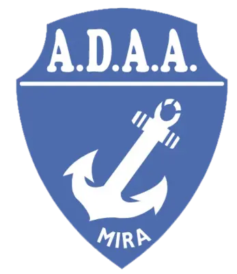 AD Ala-Arriba logo